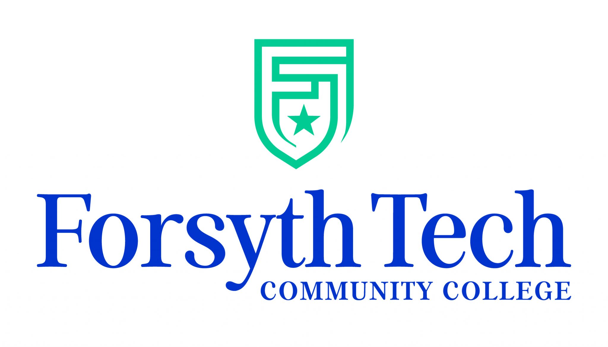 Forsyth Tech to Reveal New Brand at a DriveThrough Launch Party