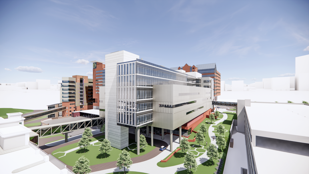 atrium-health-wake-forest-baptist-breaks-ground-on-new-care-tower